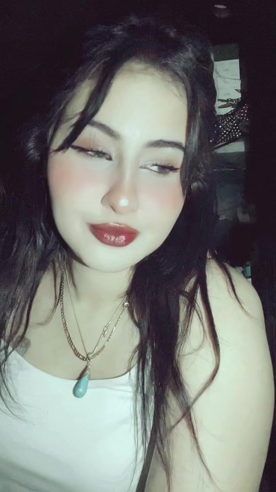 TikTok video thumbnail by sigma_girl844