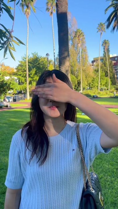 TikTok video thumbnail by phing320