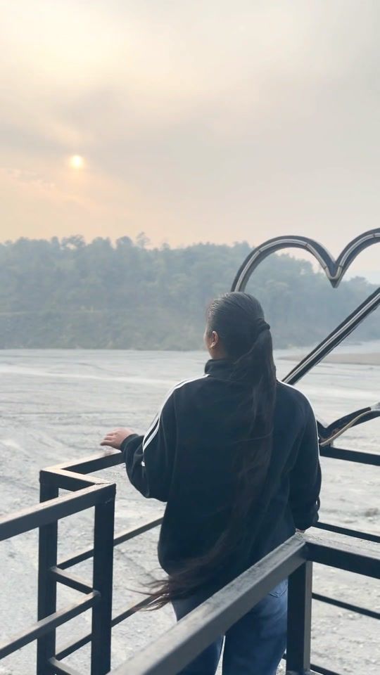 TikTok video thumbnail by nan_zyaa