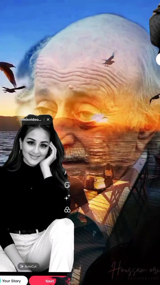 TikTok video thumbnail by alissarhalimeh123