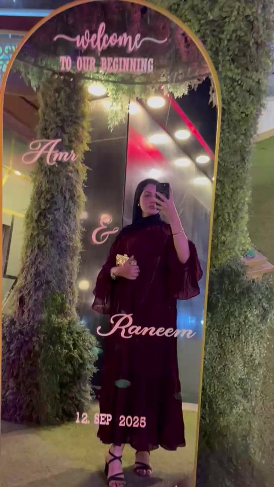 TikTok video thumbnail by nourkhaleddd0