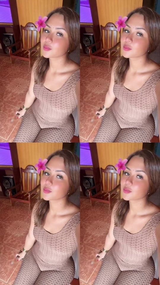 TikTok video thumbnail by susanguadalupe123