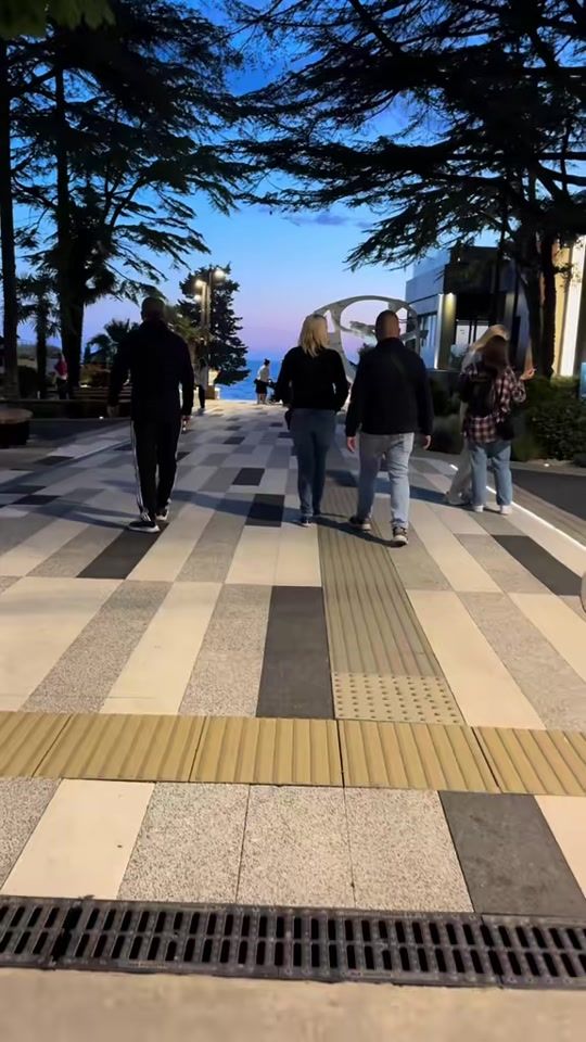 TikTok video thumbnail by beautiful_world_live