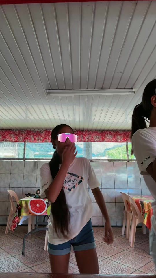 TikTok video thumbnail by raniwf2