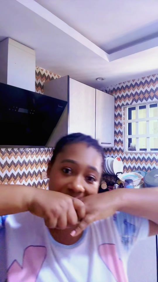 TikTok video thumbnail by amonu215