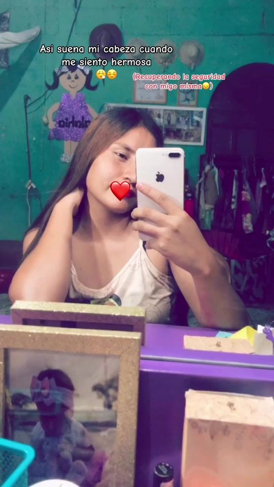 TikTok video thumbnail by ._.bel_24