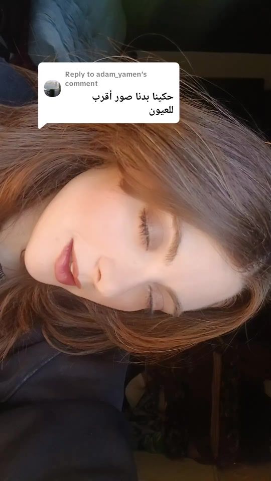 TikTok video thumbnail by toutaaa123