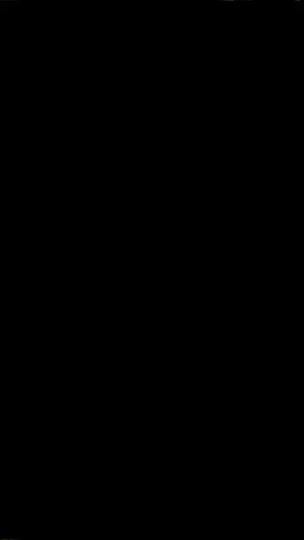 TikTok video thumbnail by bega_46