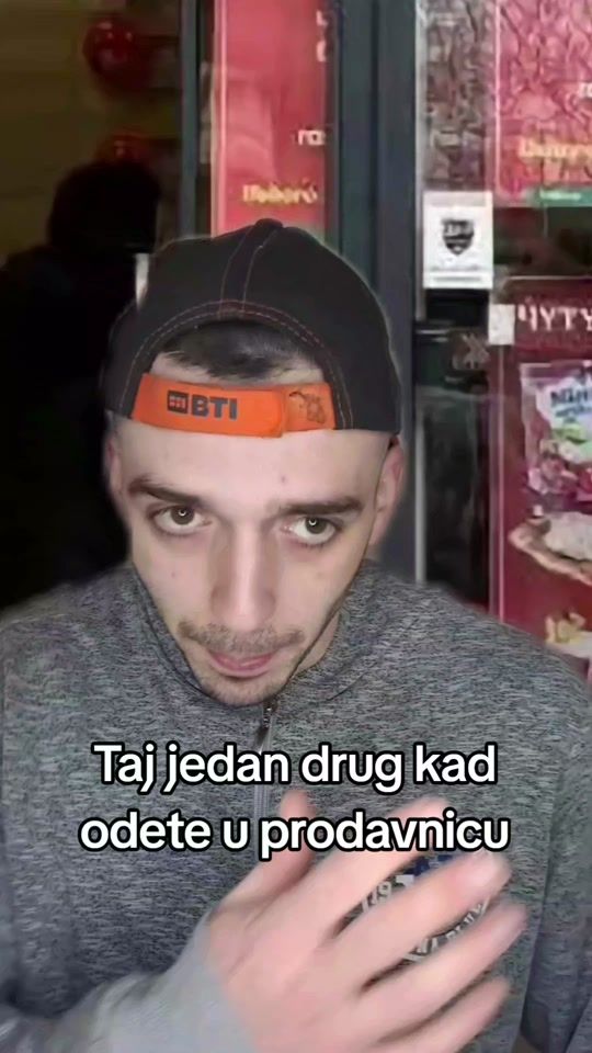 TikTok video thumbnail by niksabre
