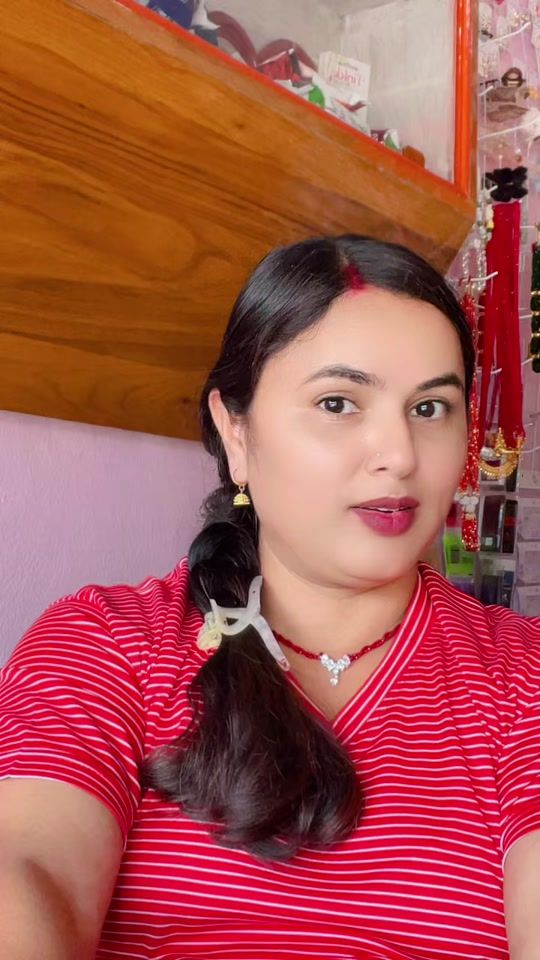 TikTok video thumbnail by prtuma2