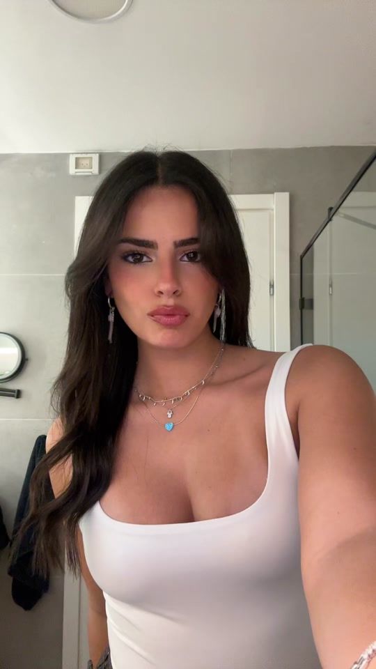 TikTok video thumbnail by shachar_eden