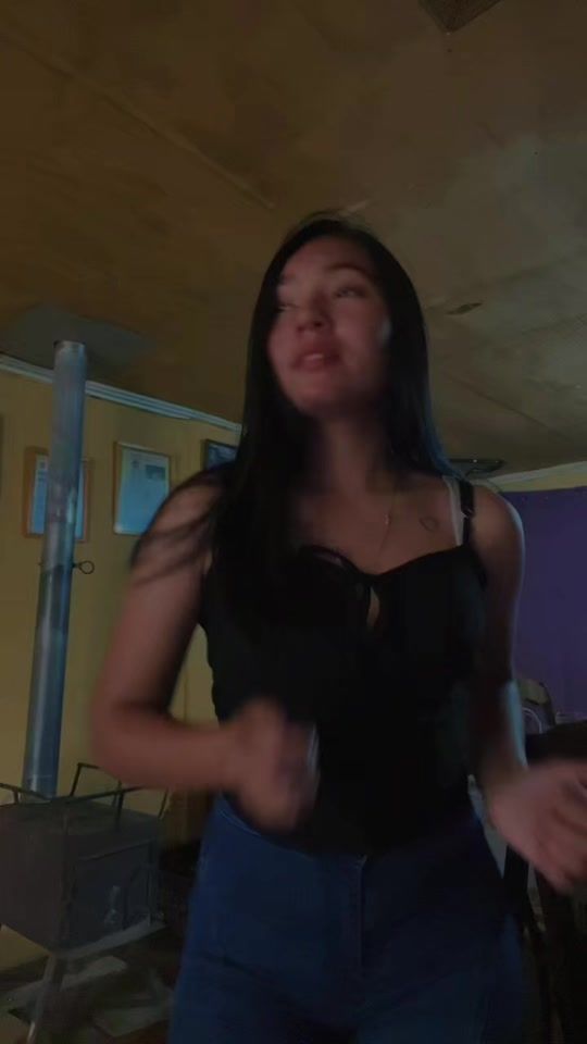 TikTok video thumbnail by e.09090120