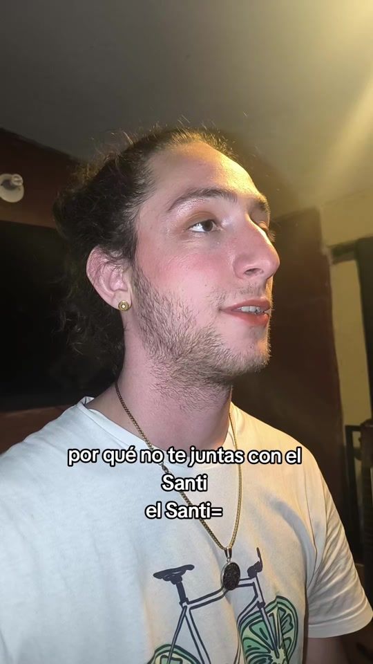 TikTok video thumbnail by tisaan2.0