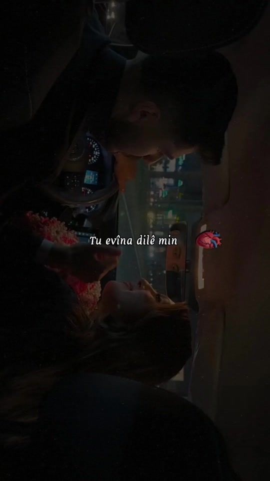 TikTok video thumbnail by berfi_47