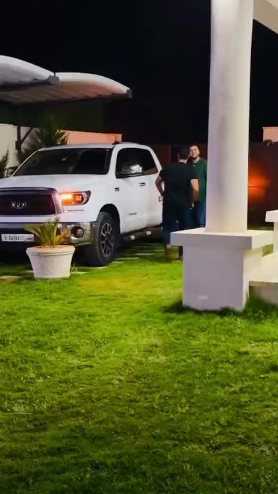 TikTok video thumbnail by majdialajkari