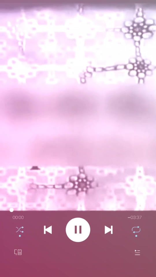TikTok video thumbnail by ruben.vizza
