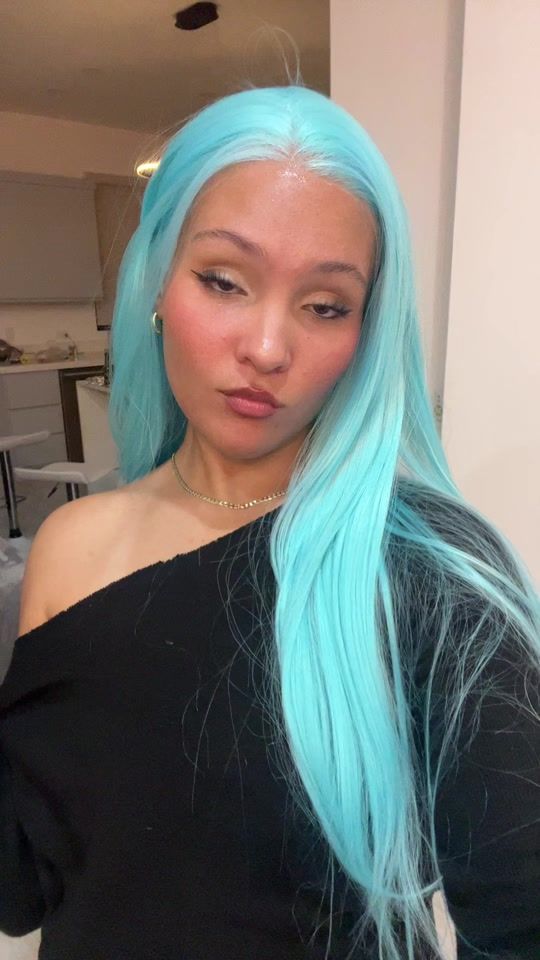 TikTok video thumbnail by mczahara