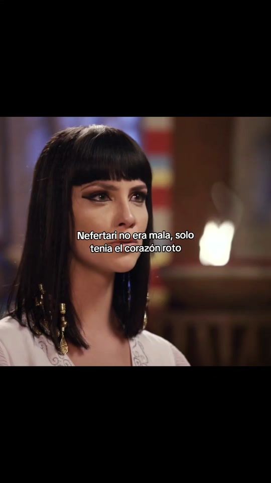 TikTok video thumbnail by ale_swiftie