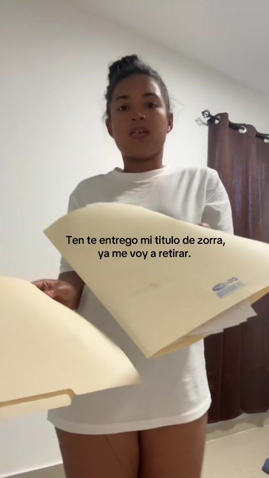 TikTok video thumbnail by nanyara08