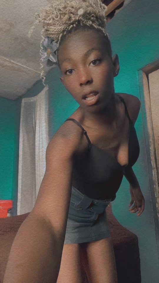TikTok video thumbnail by nata.sha071