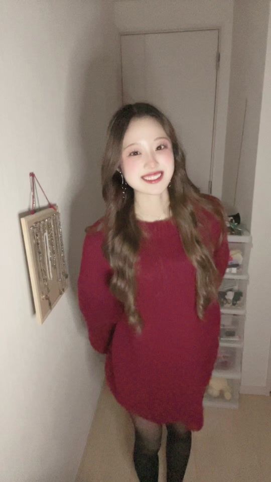 TikTok video thumbnail by kkkkuru3