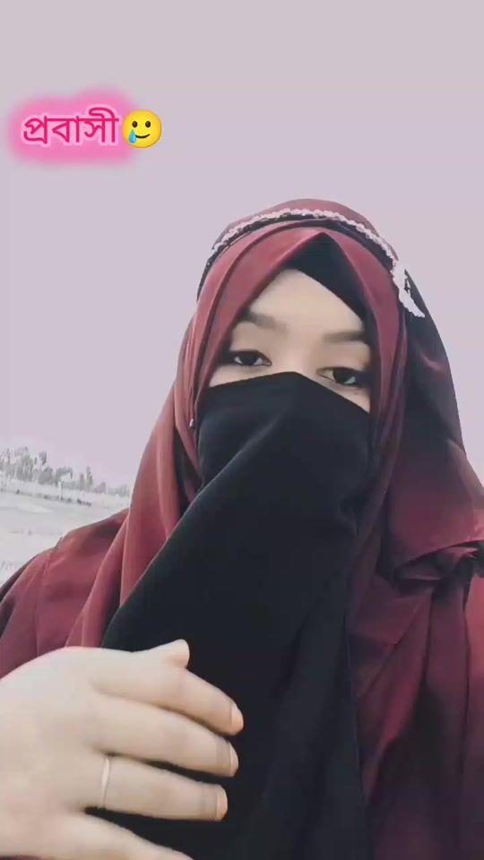 TikTok video thumbnail by sathitorikul