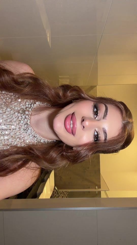 TikTok video thumbnail by fl00ura