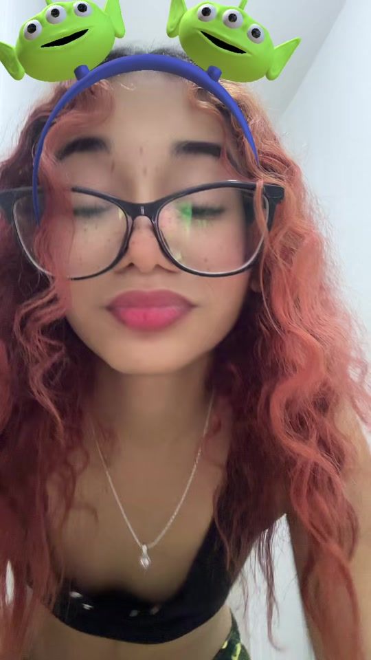 TikTok video thumbnail by la_yiye_compai