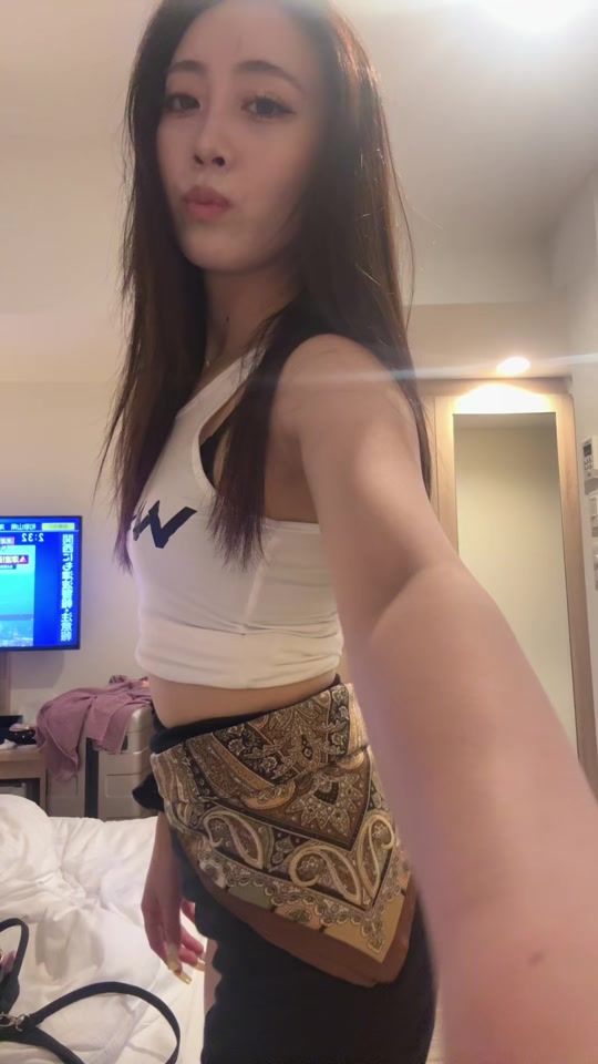 TikTok video thumbnail by chibi_r_nen