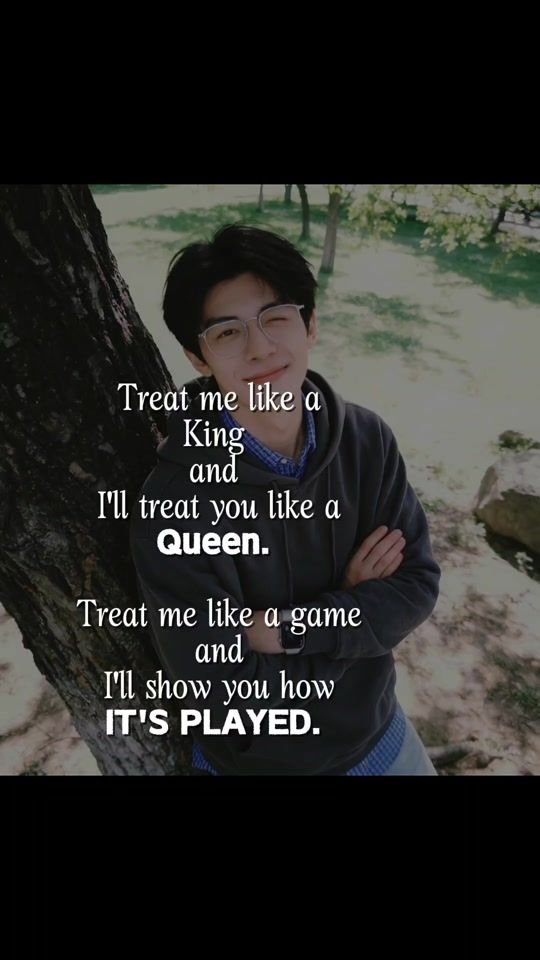 TikTok video thumbnail by li.she4
