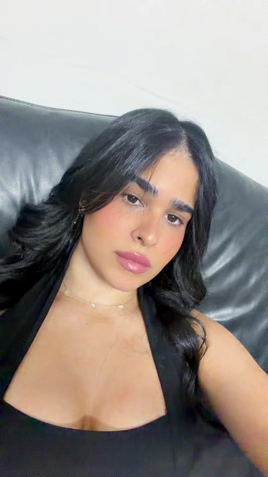 TikTok video thumbnail by ofir_boaron