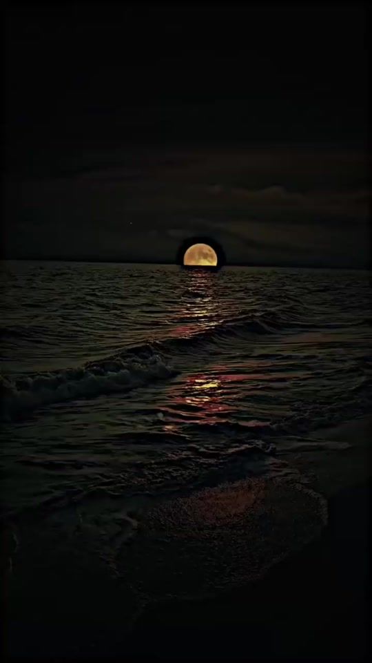 TikTok video thumbnail by amjo.kurdi