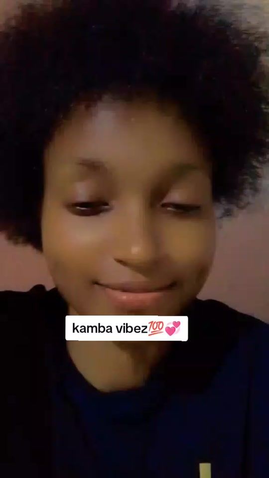 TikTok video thumbnail by queenann534