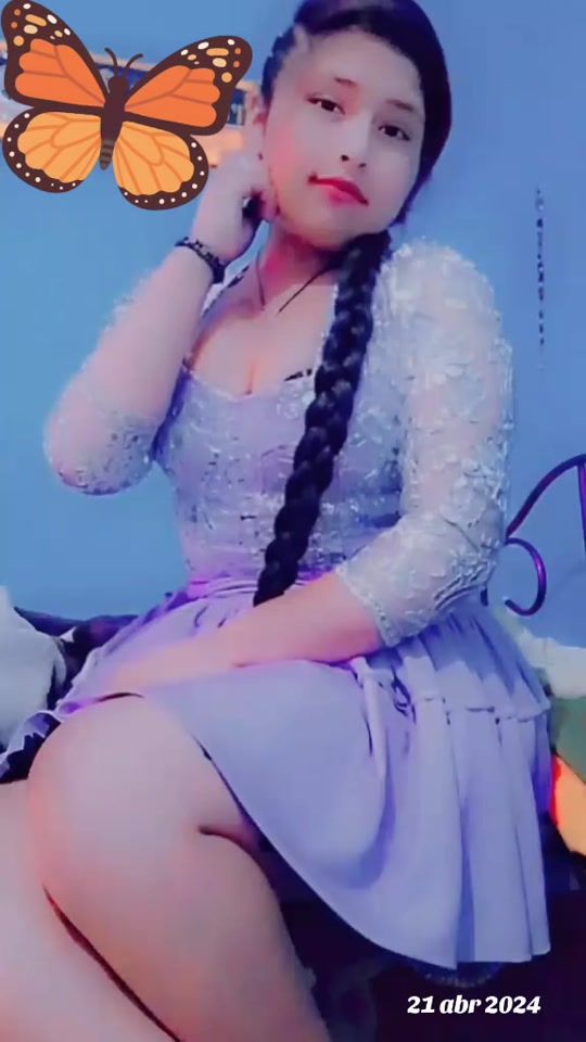 TikTok video thumbnail by elichoquerchoquer