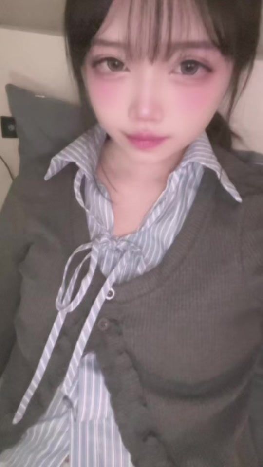 TikTok video thumbnail by happppppy__