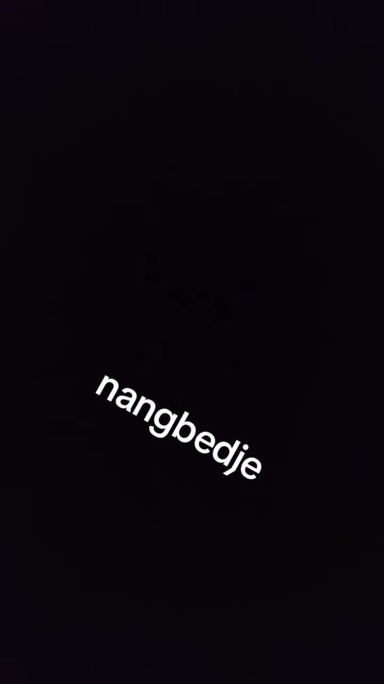 TikTok video thumbnail by wendiaprod