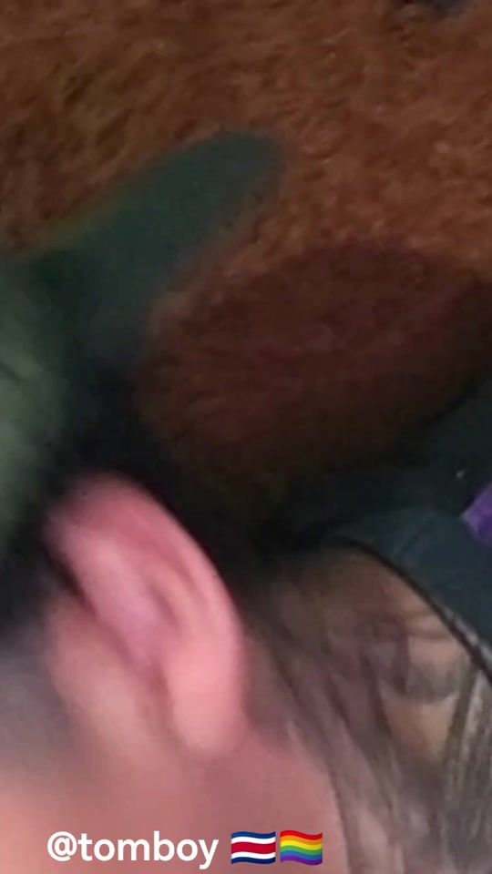 TikTok video thumbnail by kikio849
