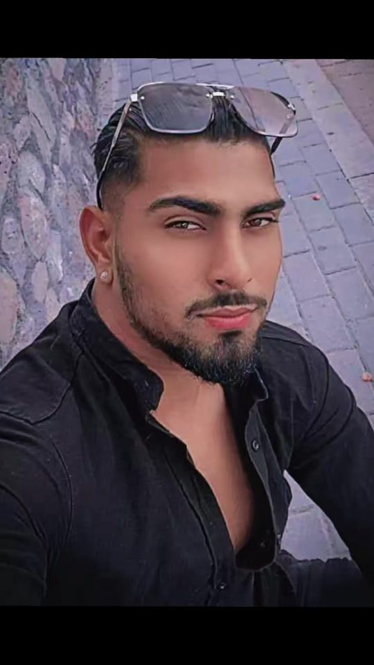 TikTok video thumbnail by fatjon.bosi