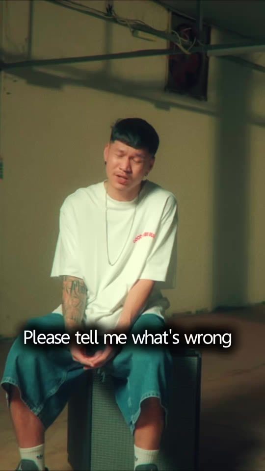TikTok video thumbnail by k_9_p