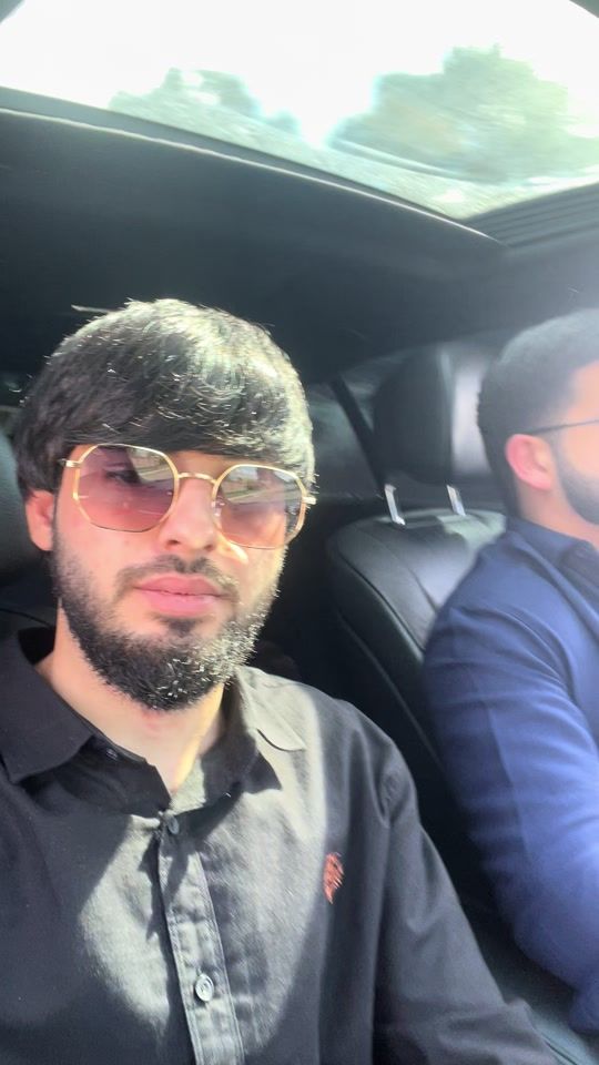 TikTok video thumbnail by 01_nurlan_7