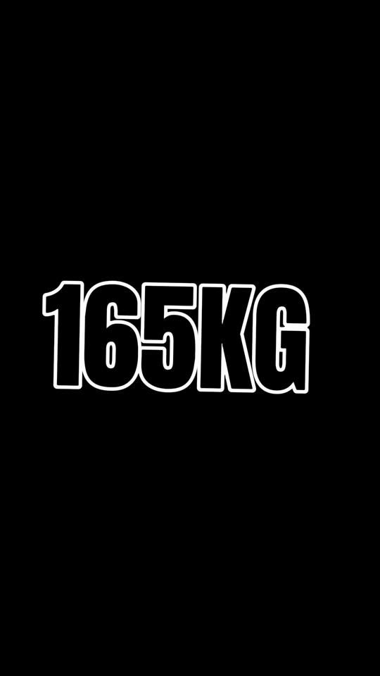 TikTok video thumbnail by _matrak
