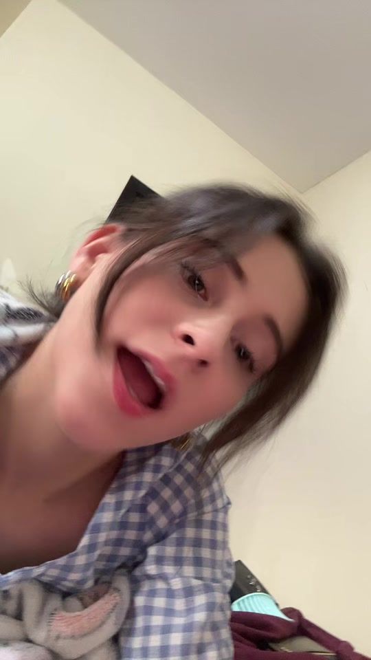 TikTok video thumbnail by valoxoxo