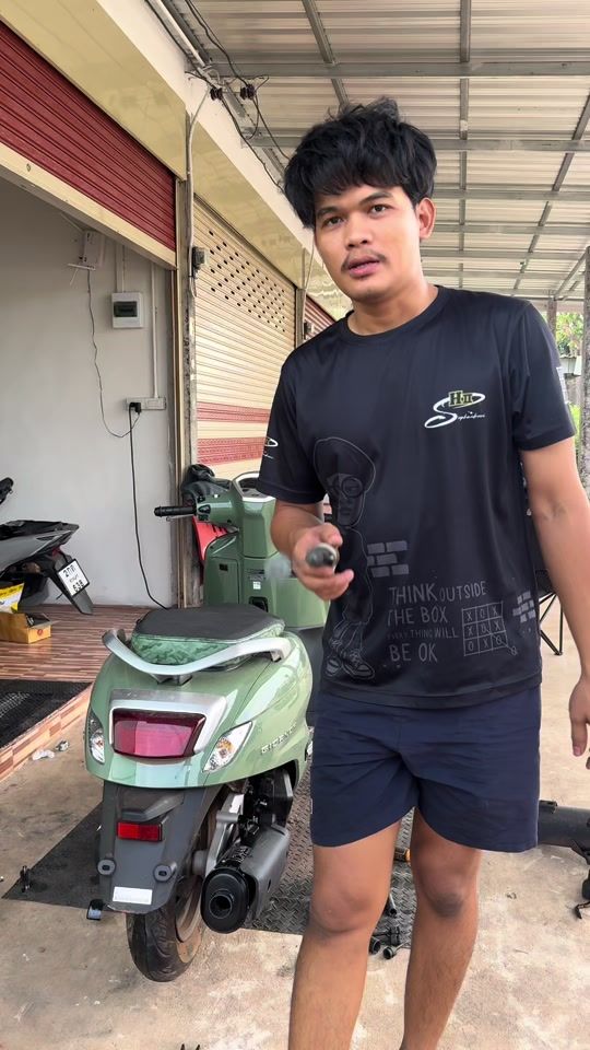 TikTok video thumbnail by pot1999_