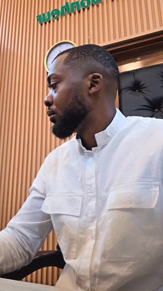 TikTok video thumbnail by _bouyabrandone