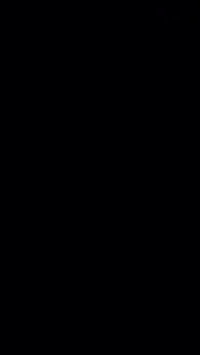TikTok video thumbnail by tii262000