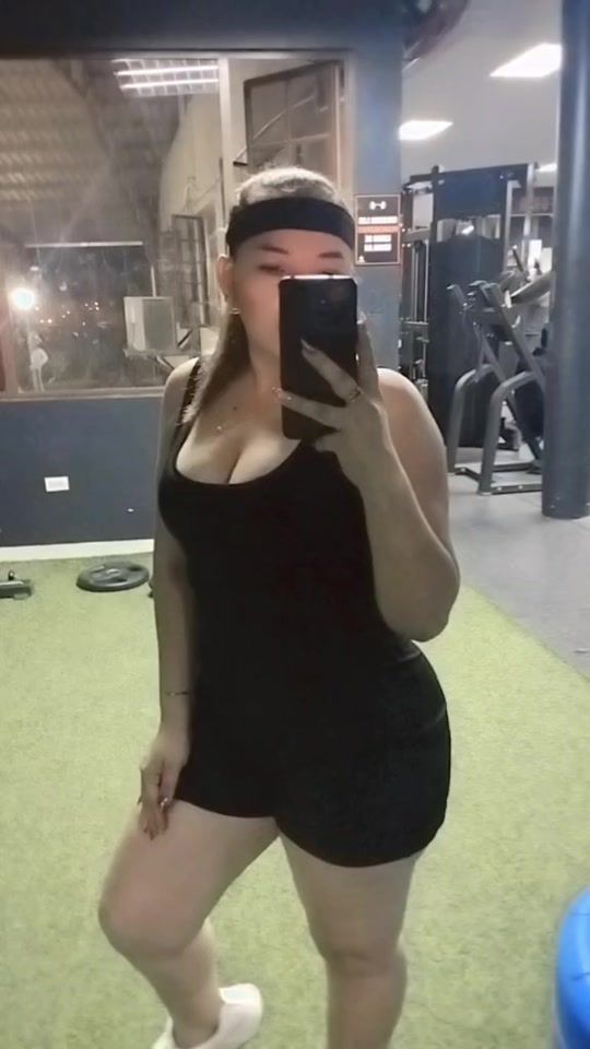 TikTok video thumbnail by mayra_vc34