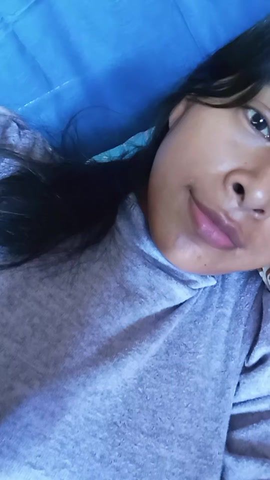 TikTok video thumbnail by 26jennycitha6