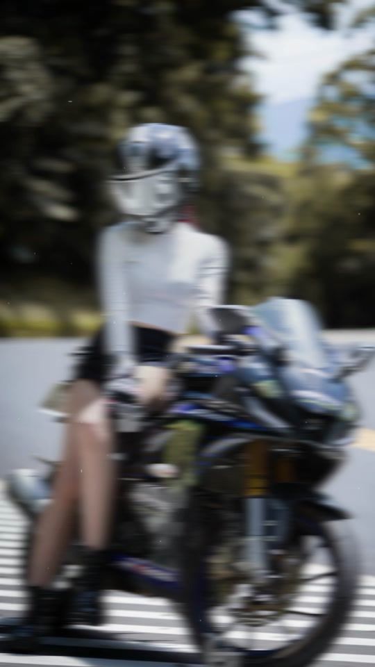 TikTok video thumbnail by yan._174