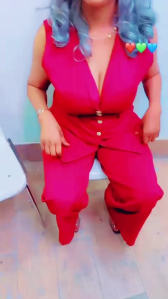 TikTok video thumbnail by coumbis744