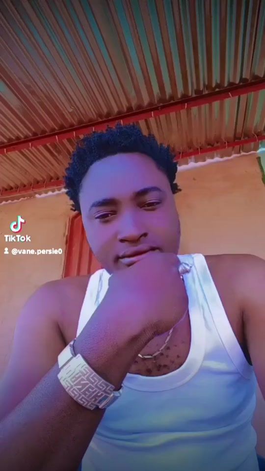 TikTok video thumbnail by vane.persie0